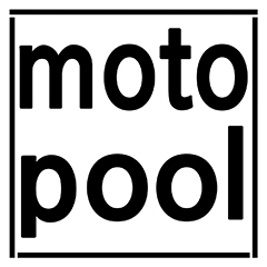 Logo Moto-Pool
